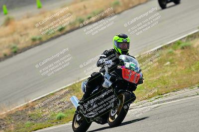 media/Apr-12-2025-TrackXperience (Sat) [[06d2a48708]]/Level 2/Session 3 (Turn 11)/